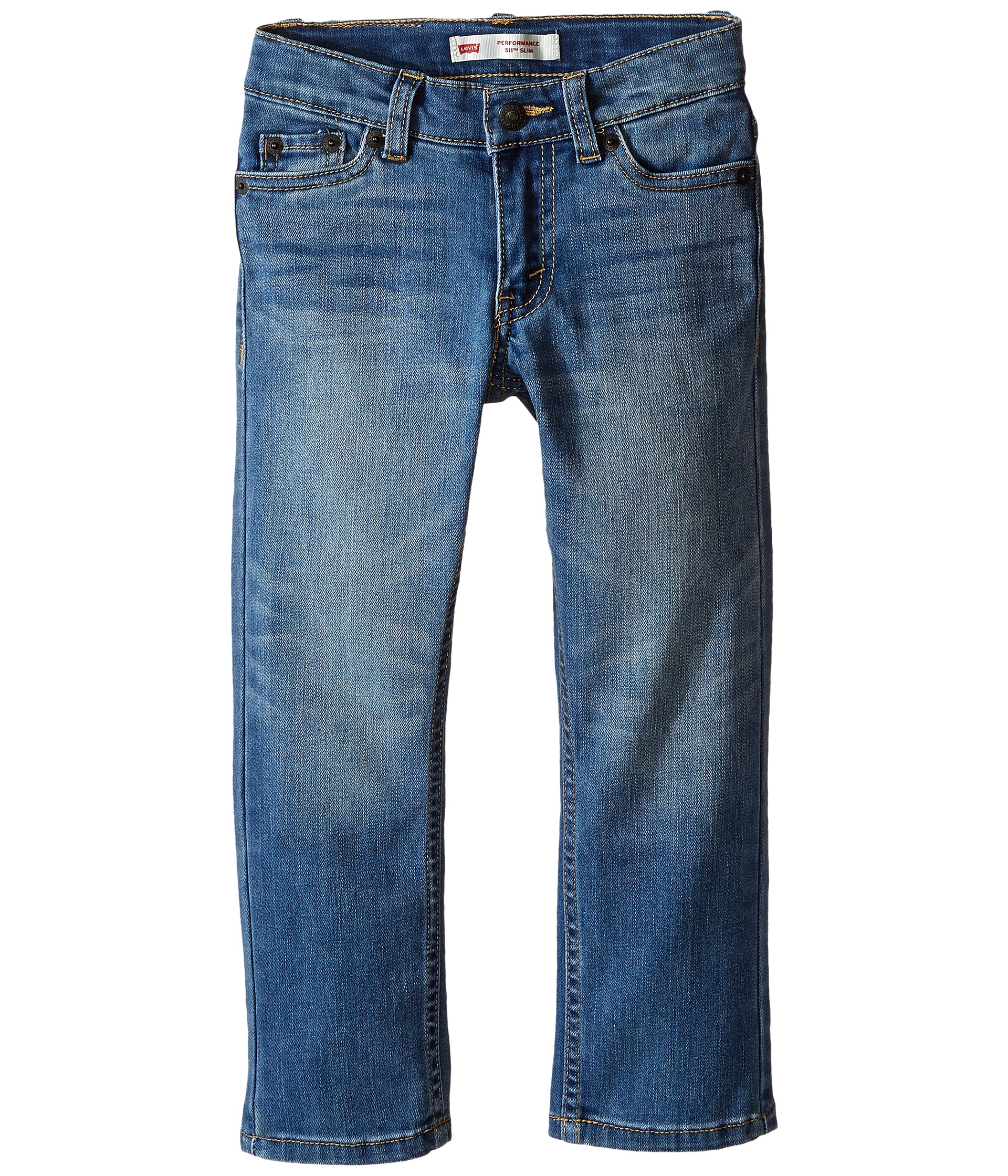 toddler boys levis