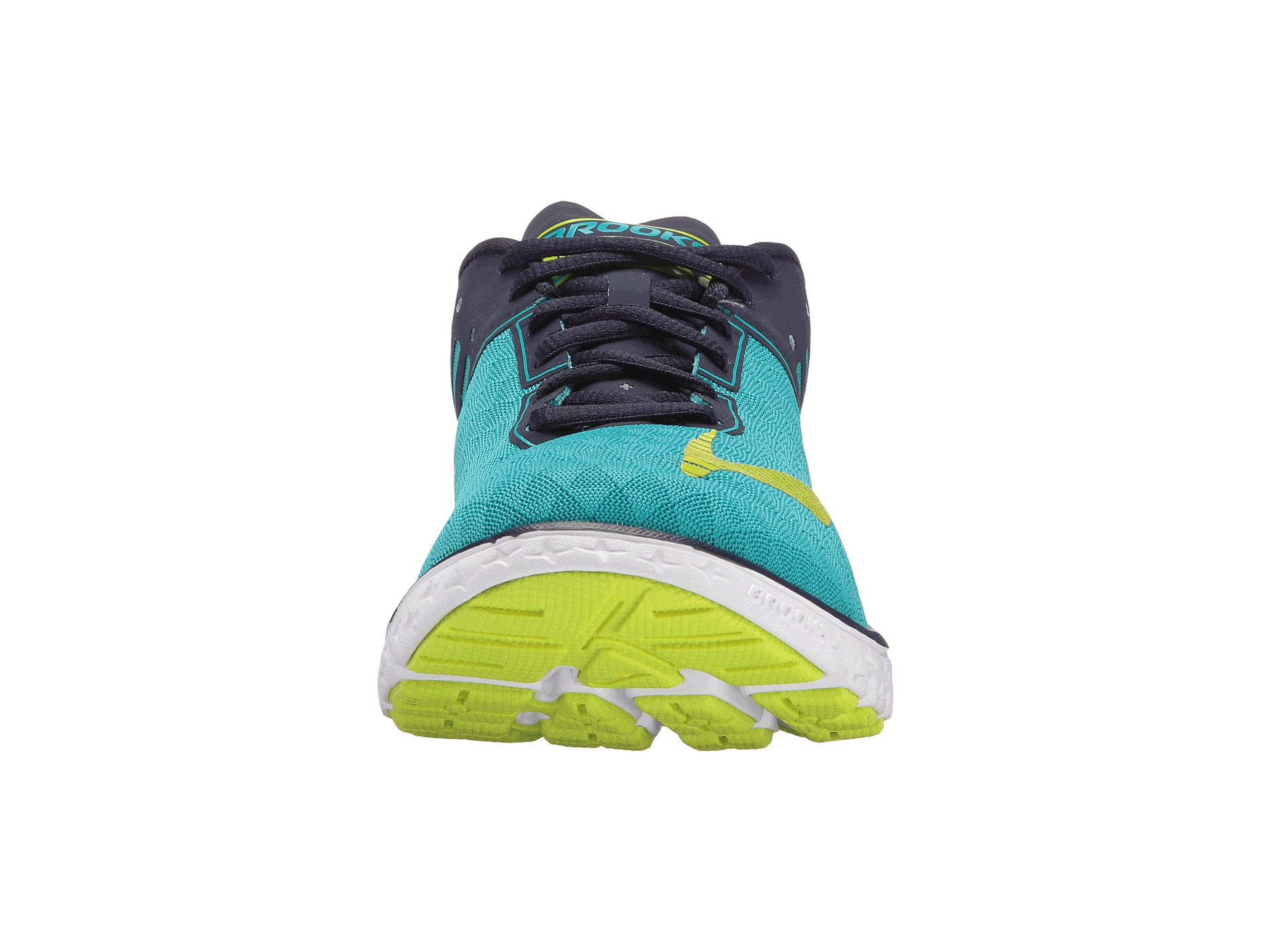 brooks pureflow 8