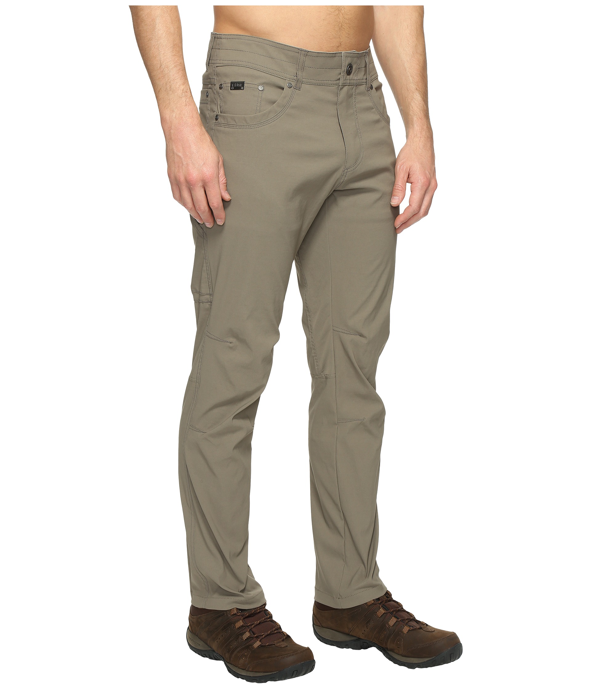 kuhl renegade rock pant