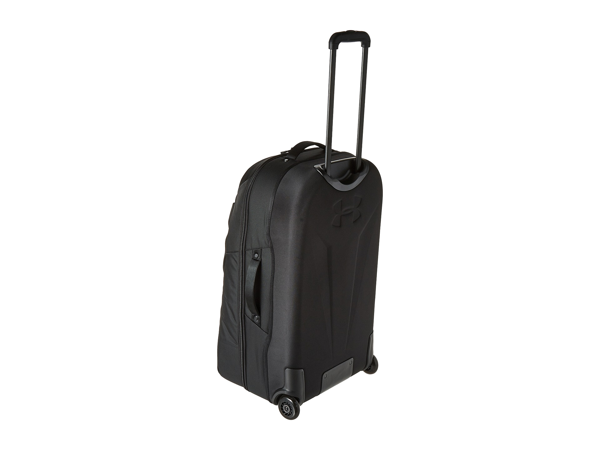 under armour carry on luggage