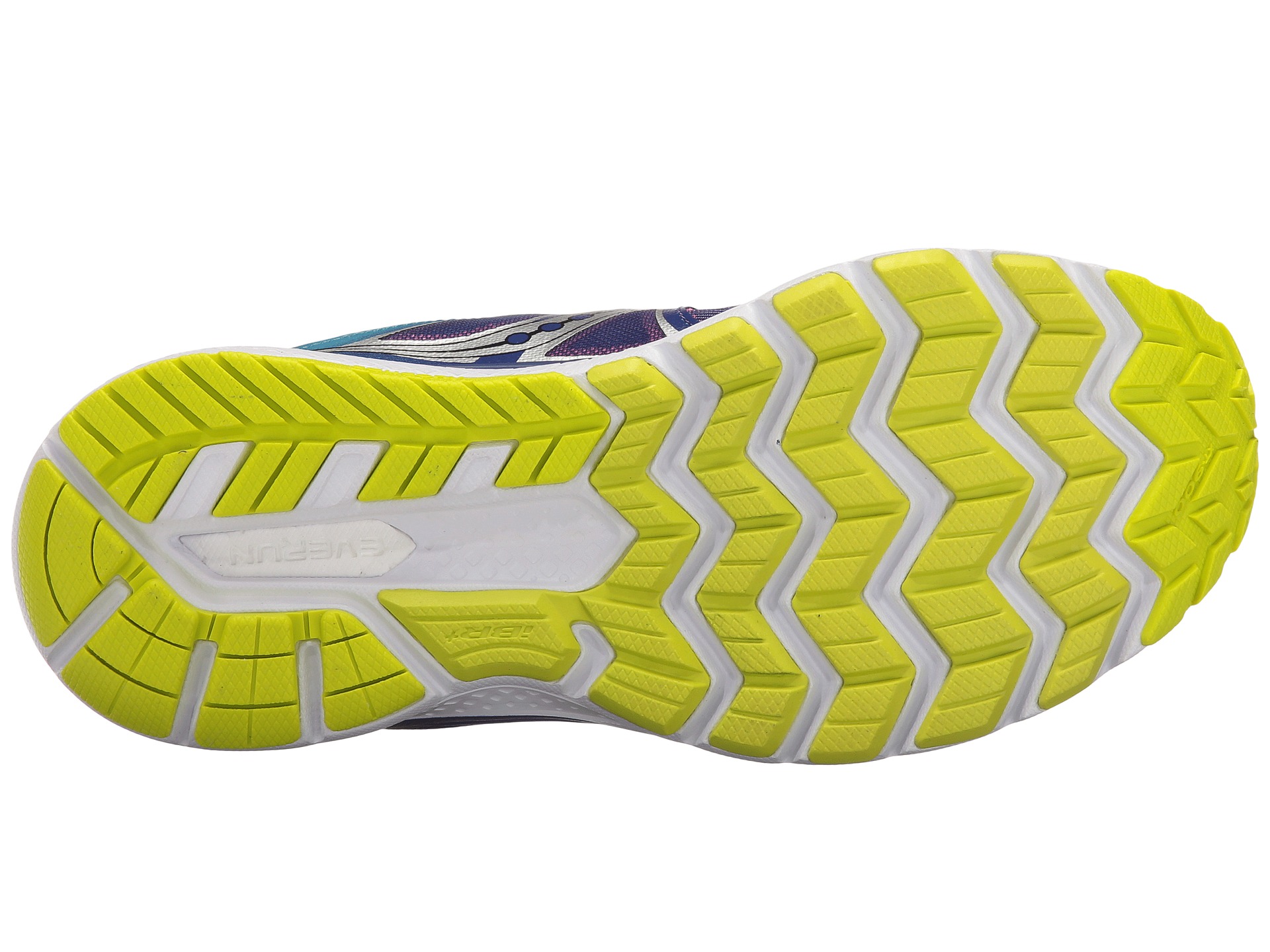 art chaussures site officiel