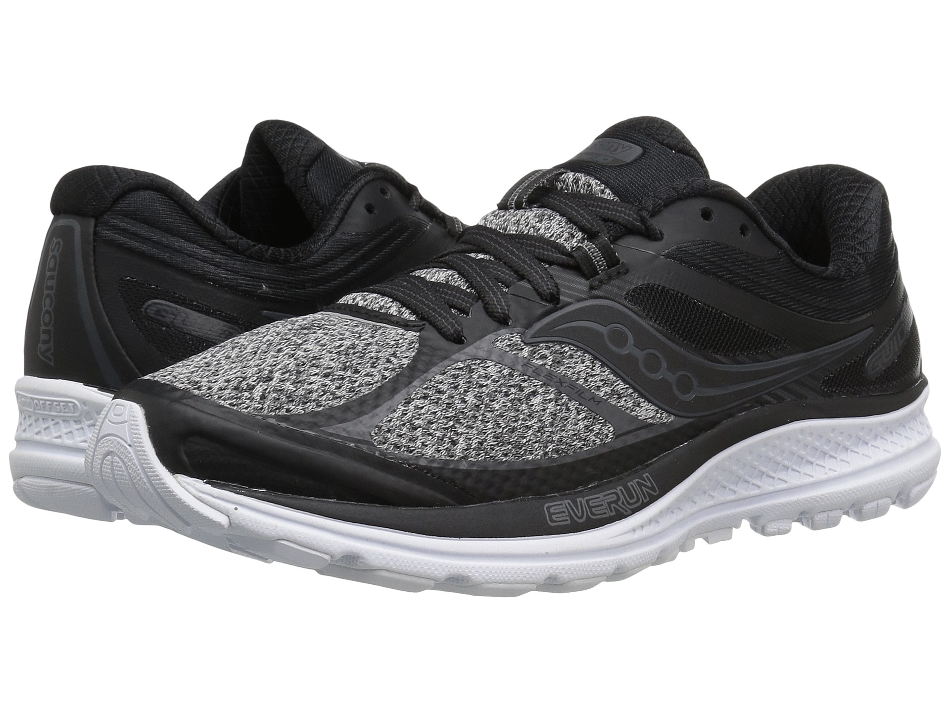 Saucony guide 10 zappos outlet