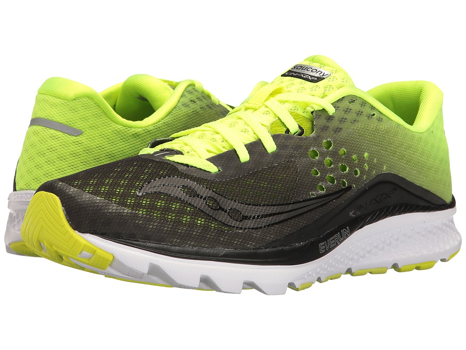 cheap saucony kinvara 2 mens