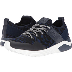 fly london salv blue