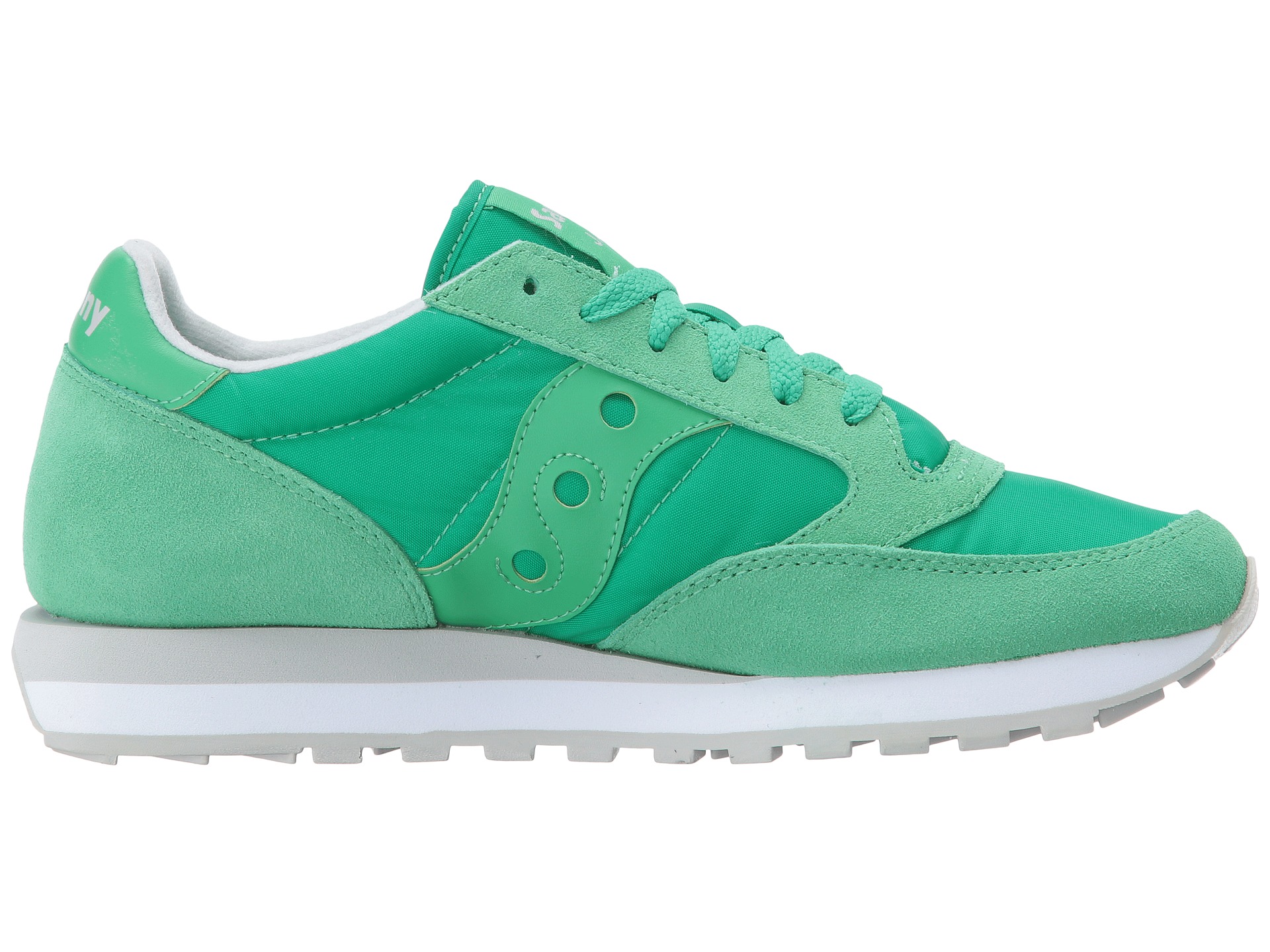zappos saucony