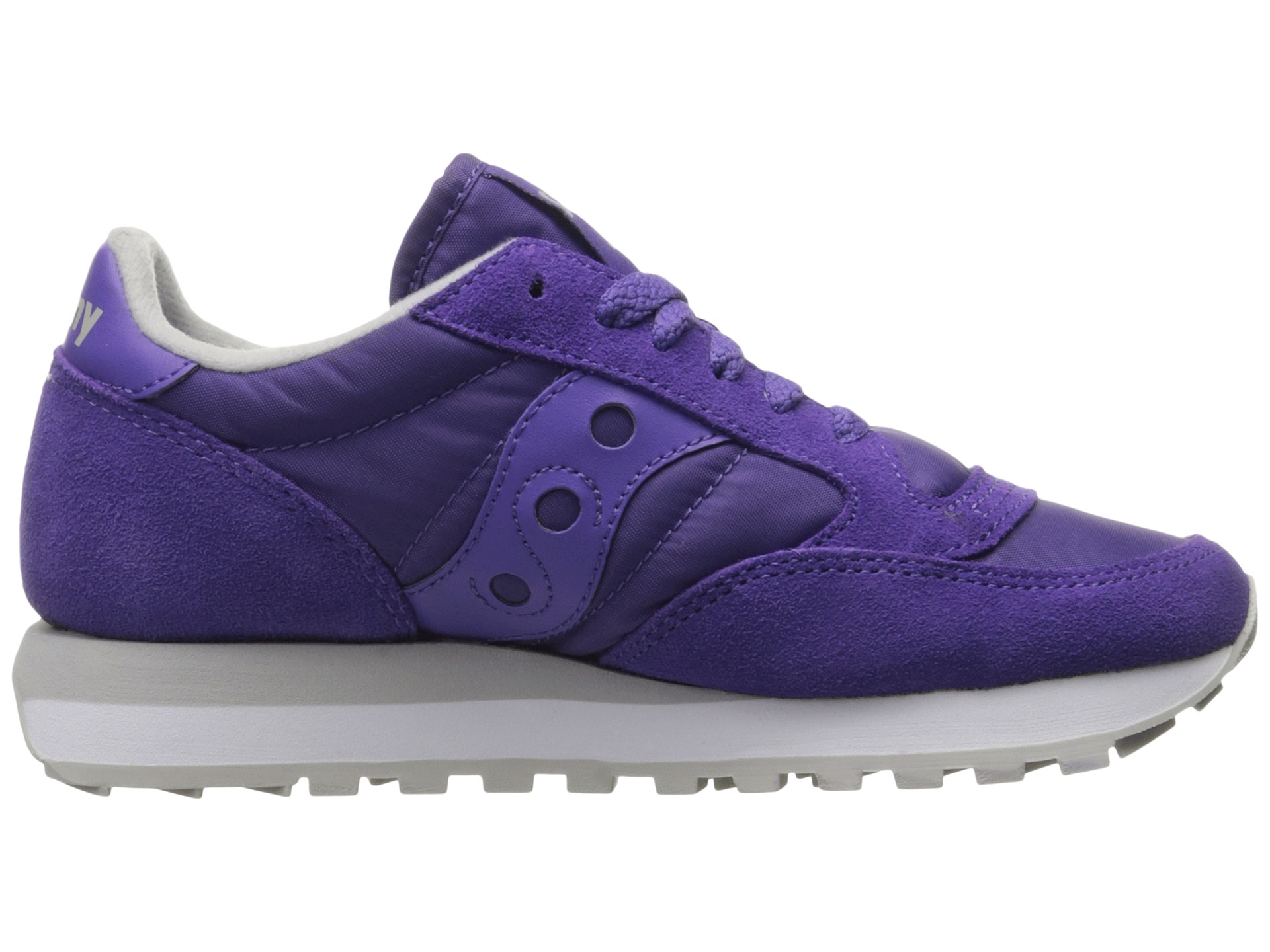best work flats with arch support