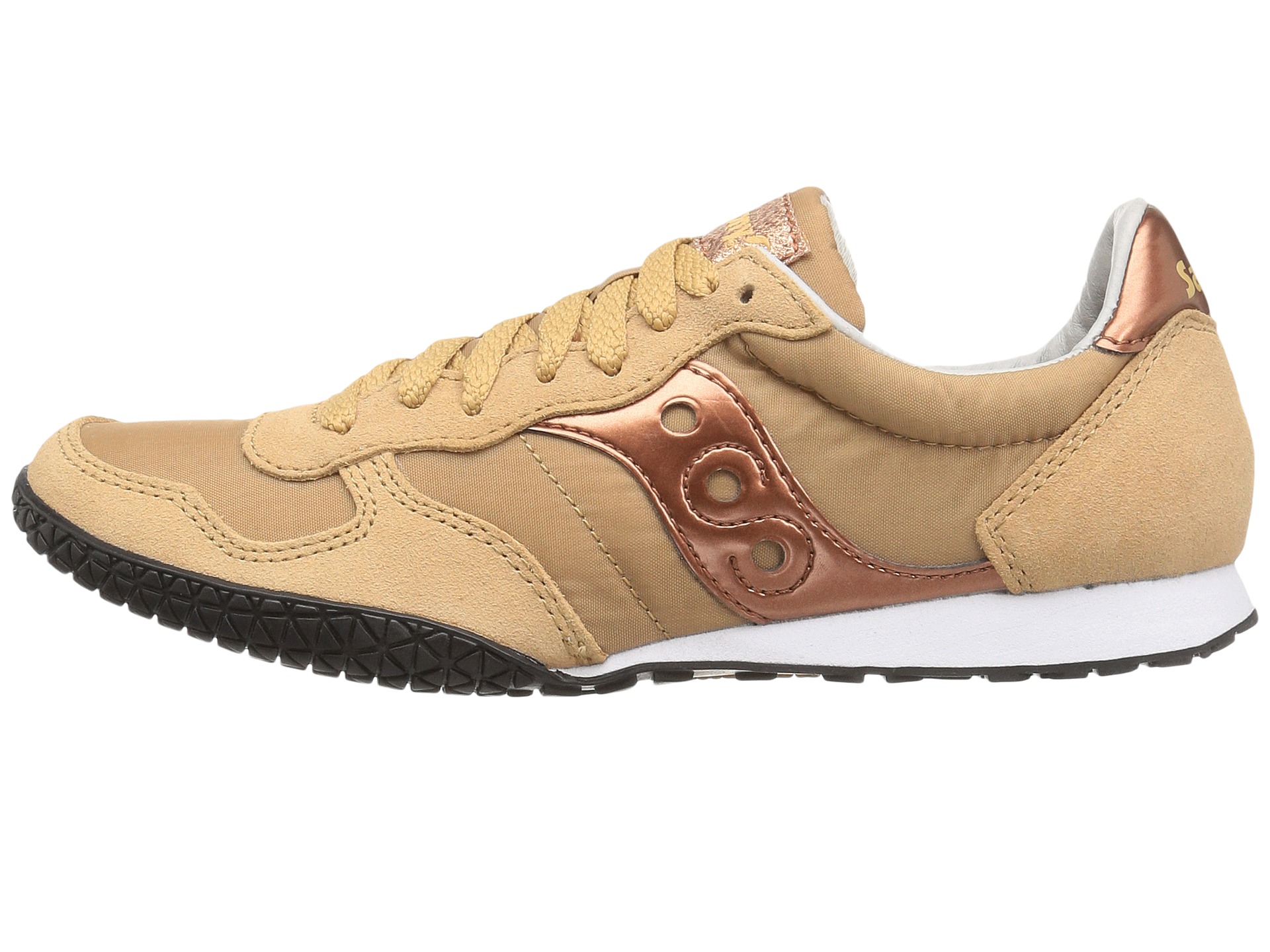 Zappos saucony hot sale