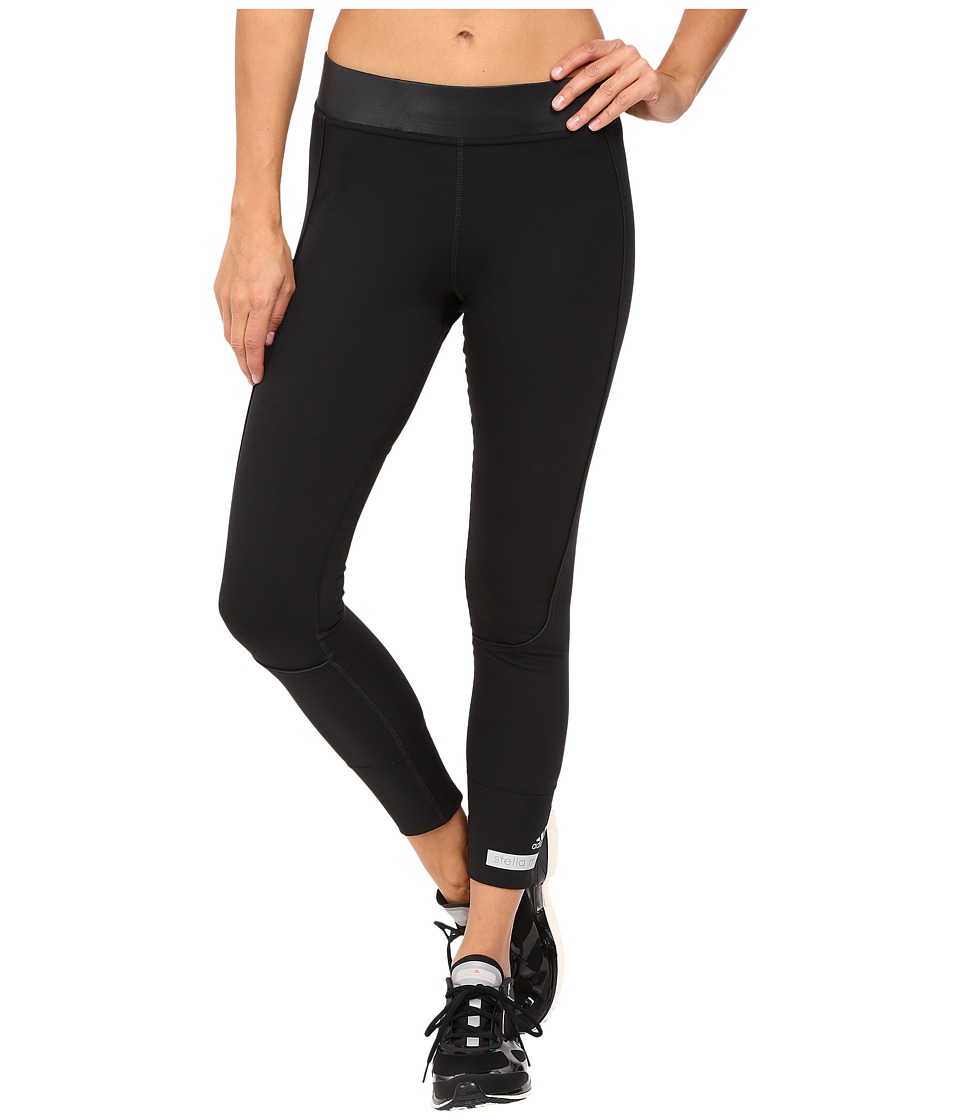 best brooks for underpronation