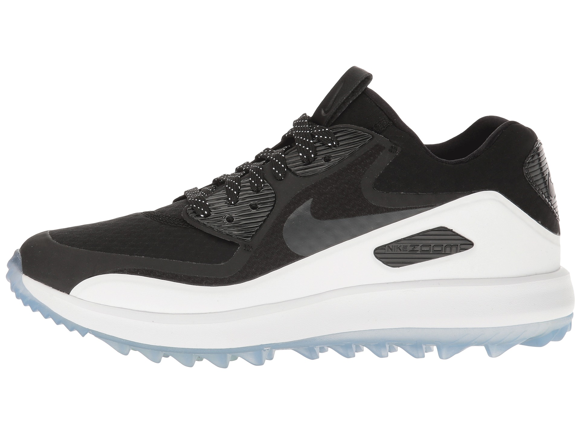 Zappos Com Womens Running Shoes Zappos Com Womens Running Shoes