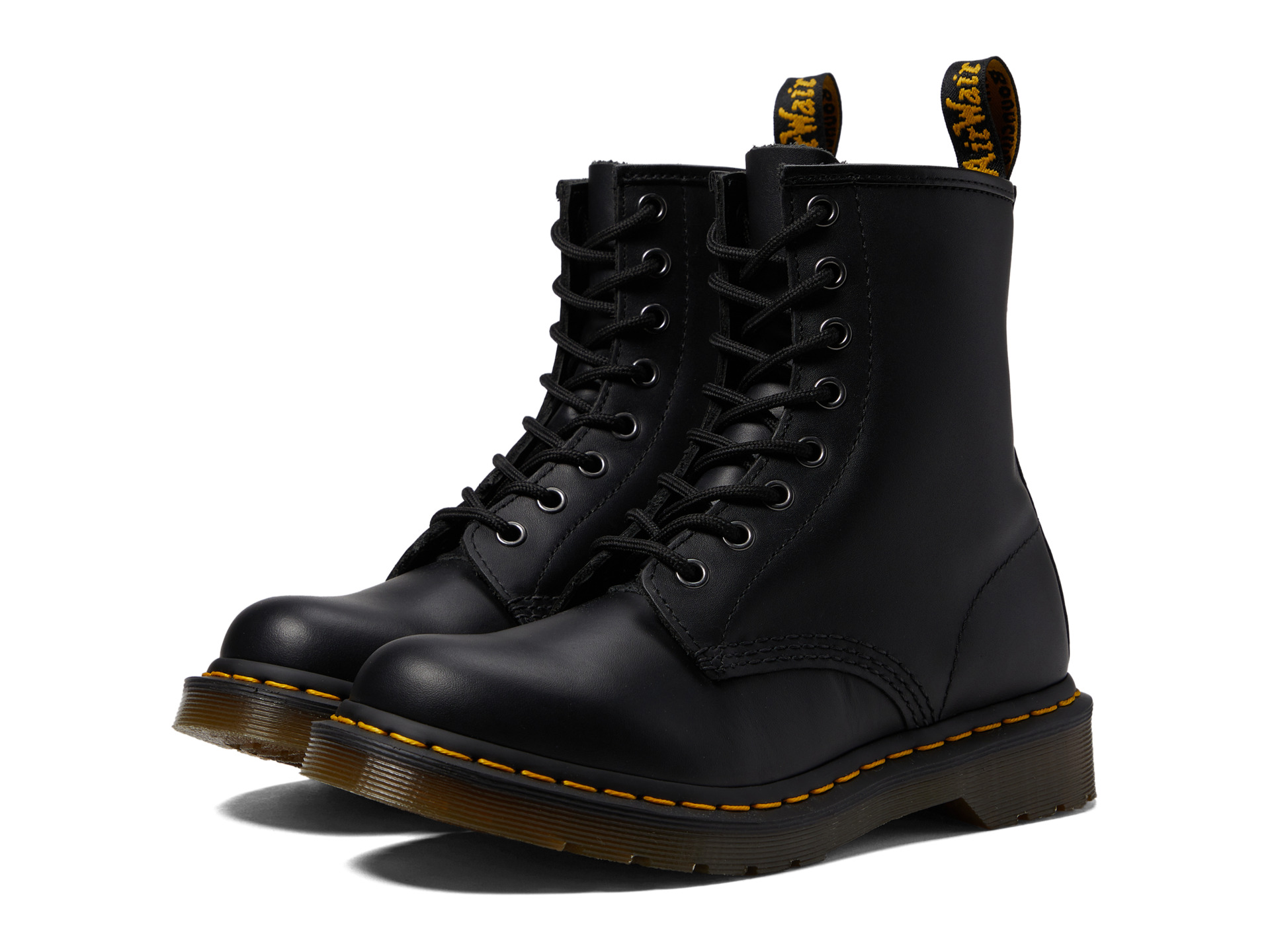 zappos doc martens 1460