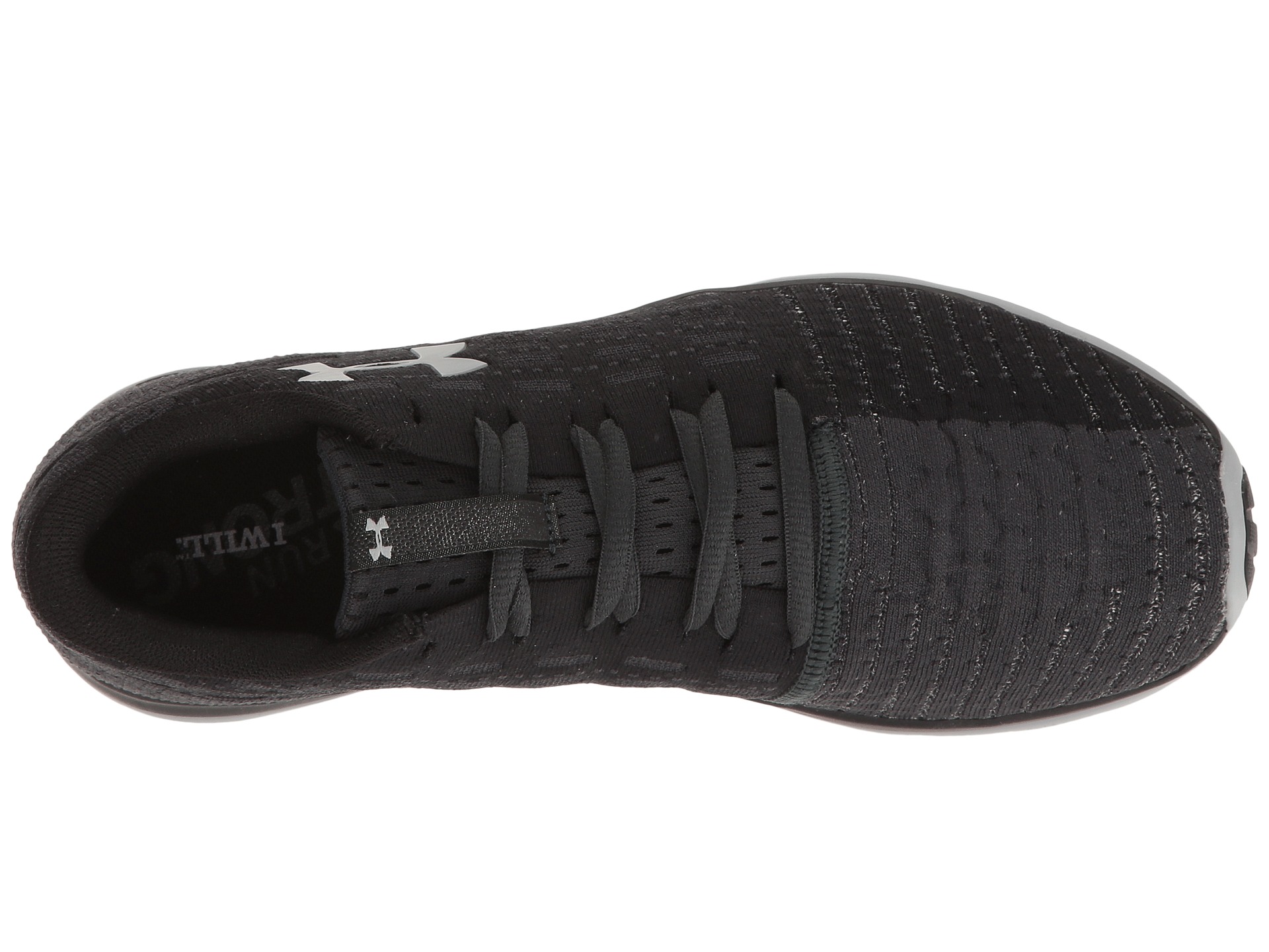 under armour gemini 2 38 women