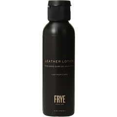 Frye Leather Lotion Reviews Zappos