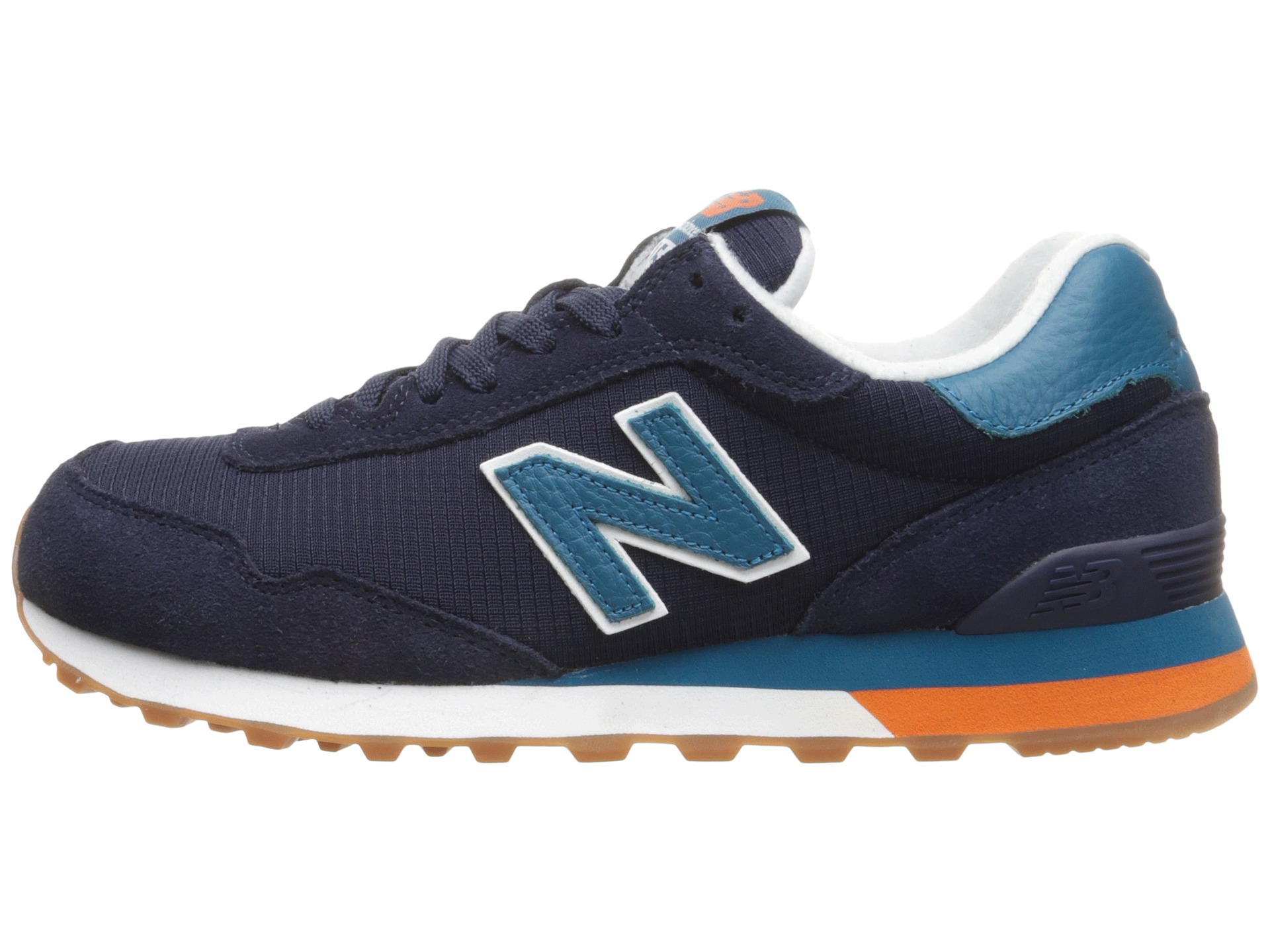 new balance classics ml515