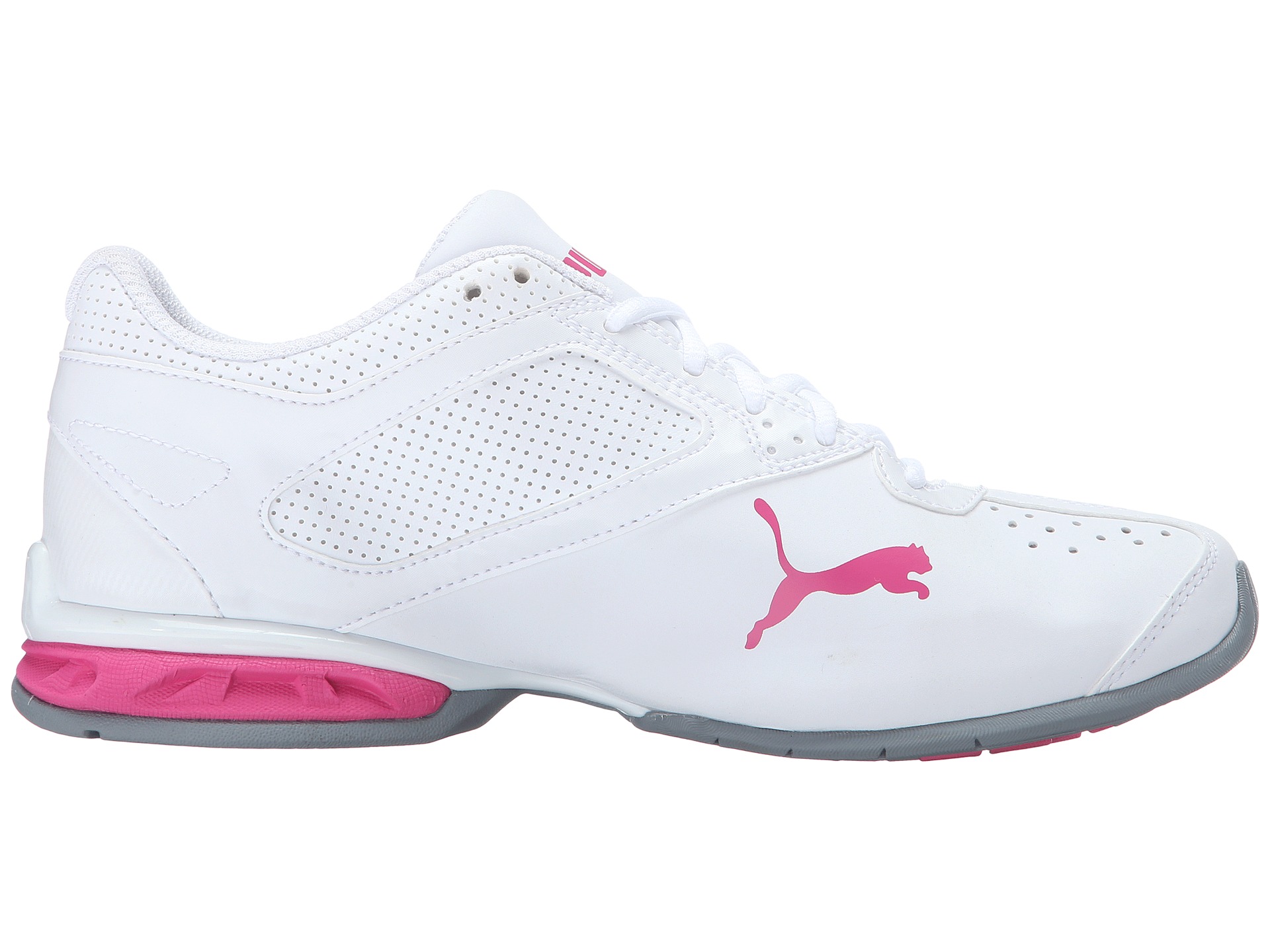 puma tazon 3