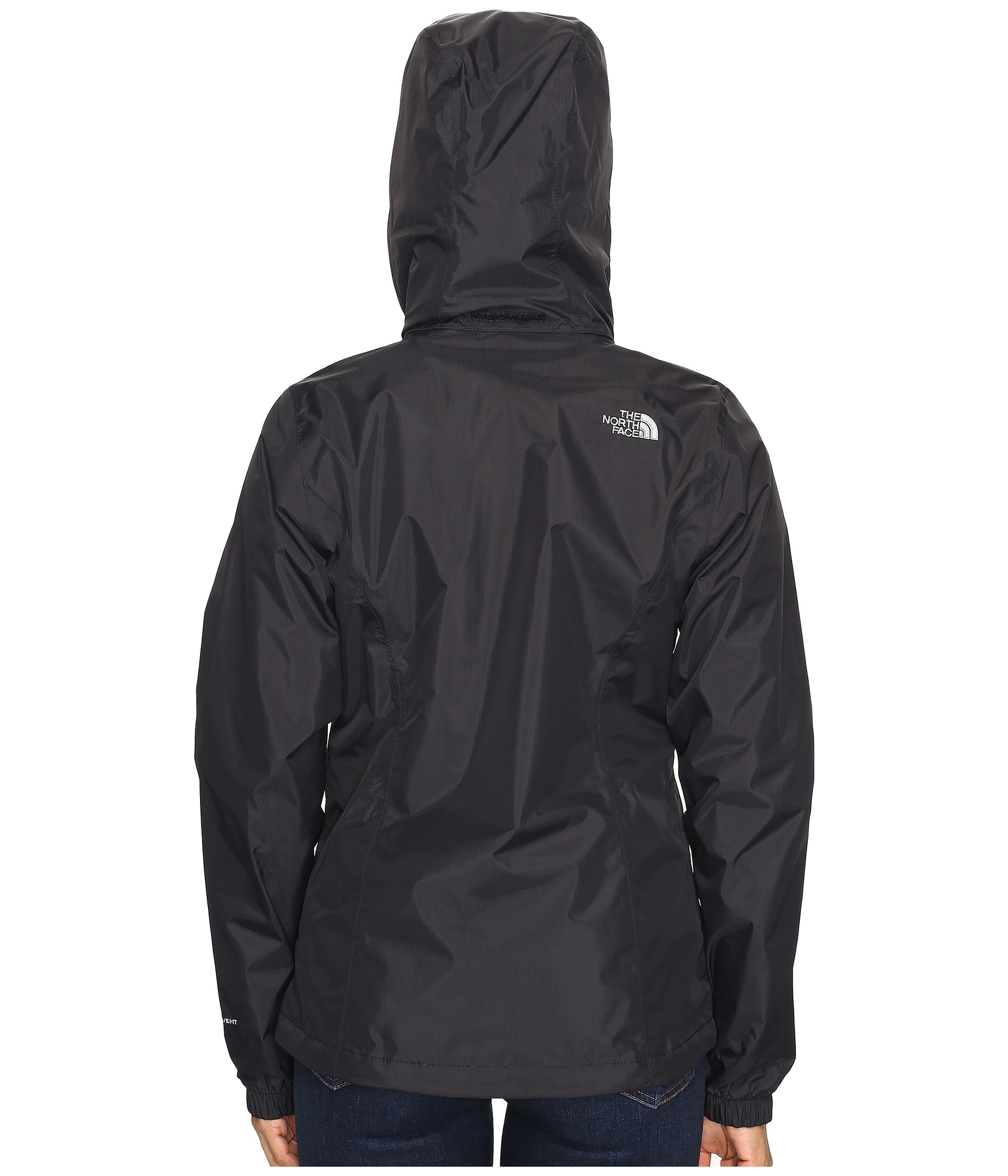 The North Face Resolve 2 Jacket - Zappos.com Free Shipping BOTH Ways