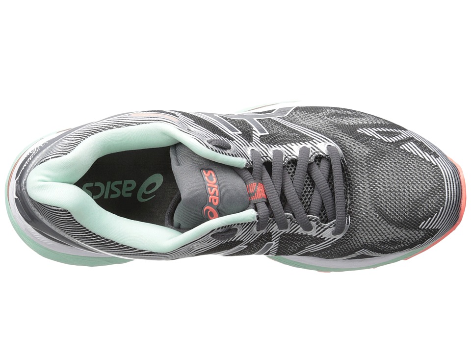 asics gel nimbus 19 kids for sale