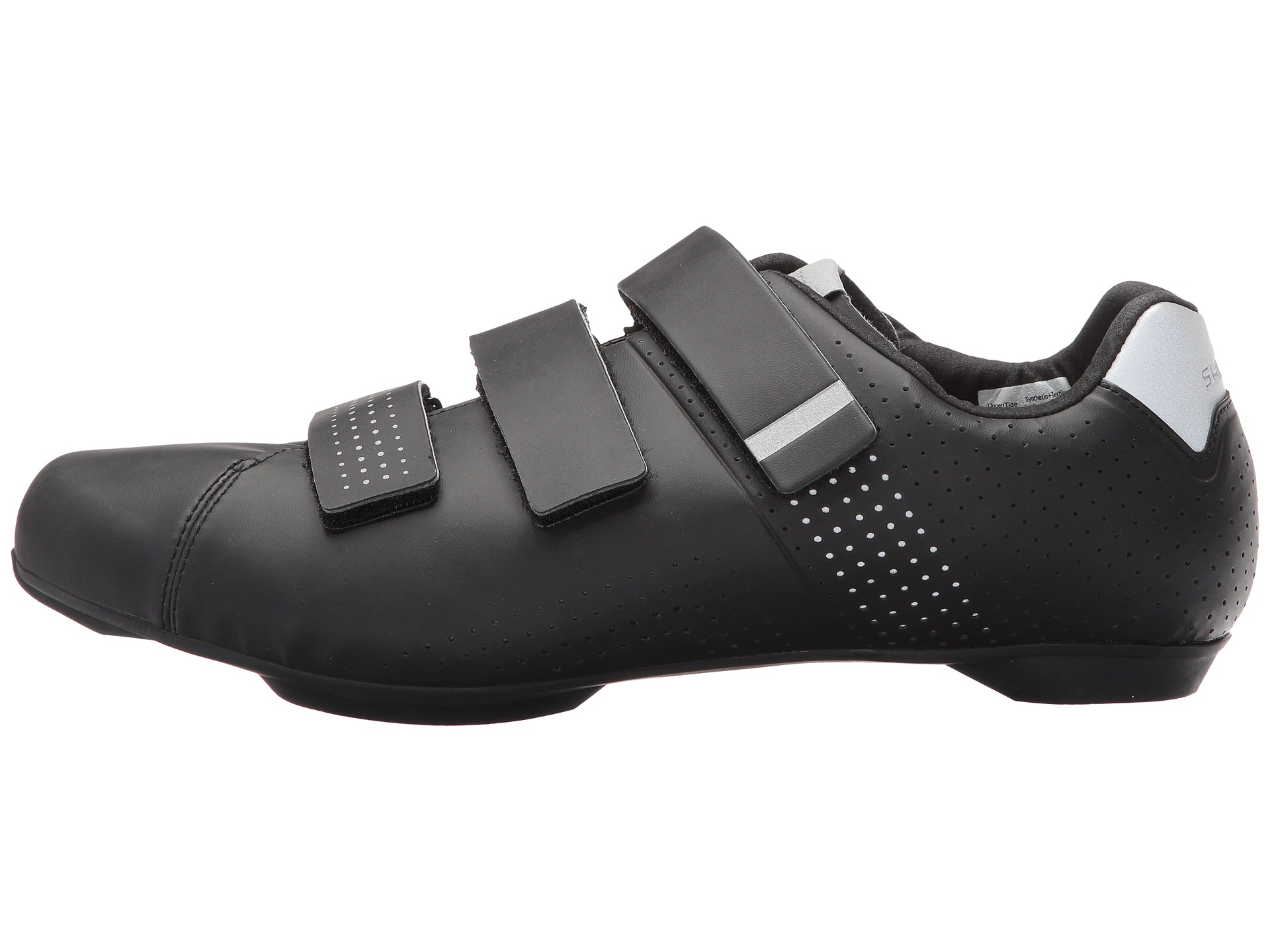 shimano rt5 spd touring shoes
