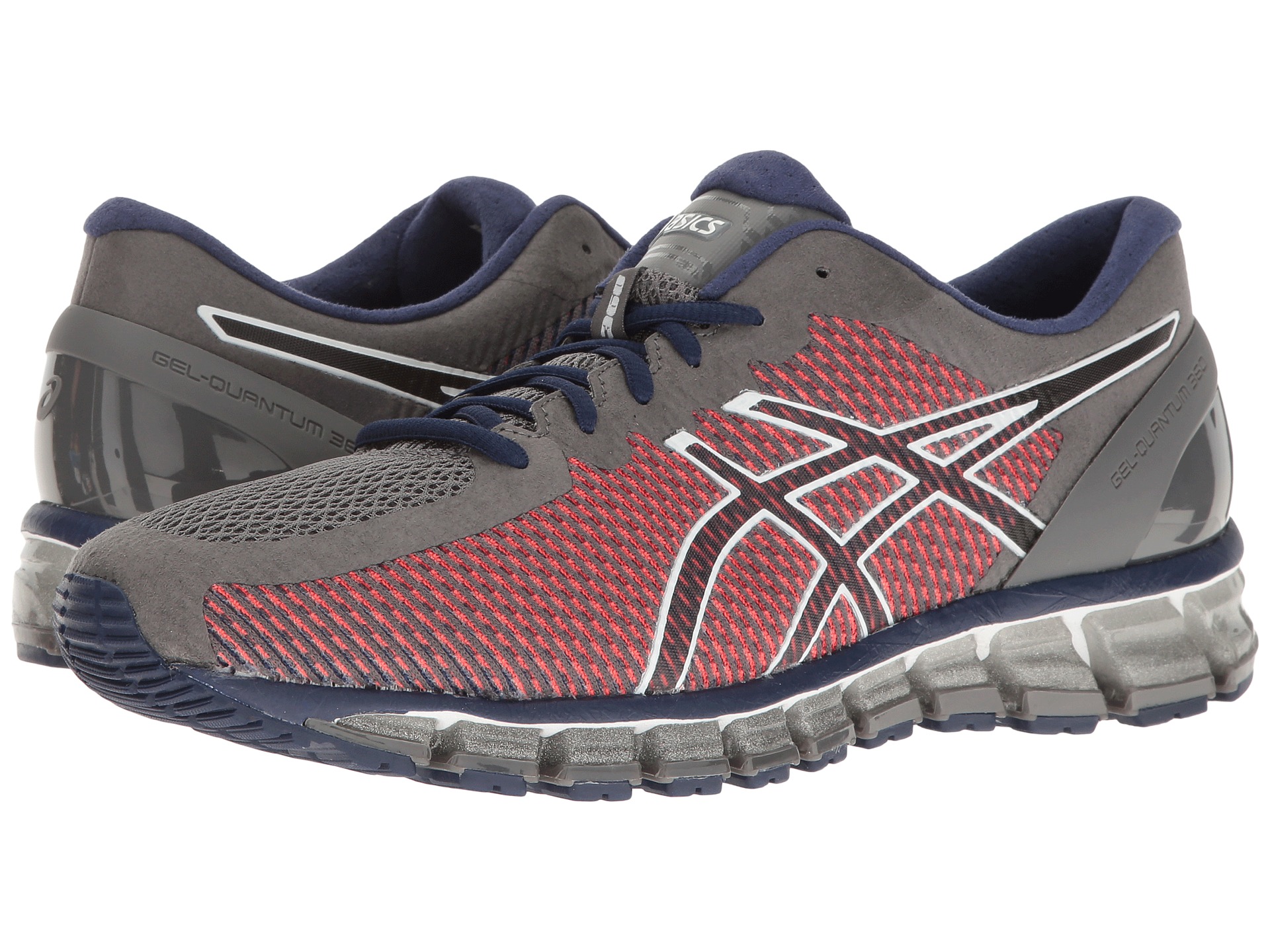 Buy asics gel quantum 180 vs 360 \u003e Up