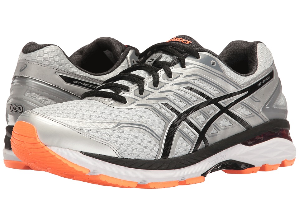 asics gt men