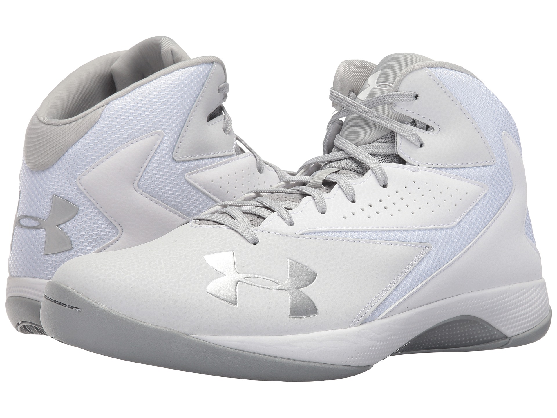 under armour jet review