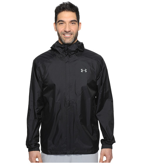 under armour women's bora jacket