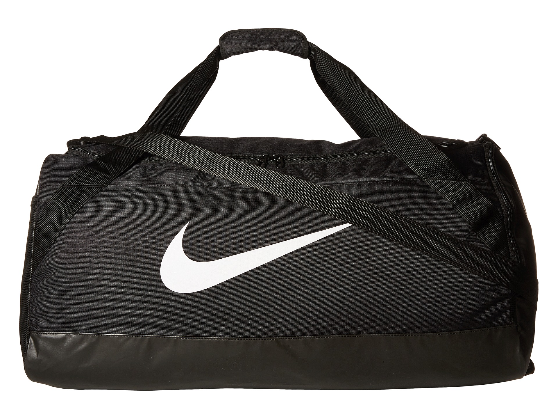 Nike Brasilia Large Duffel Bag at 0