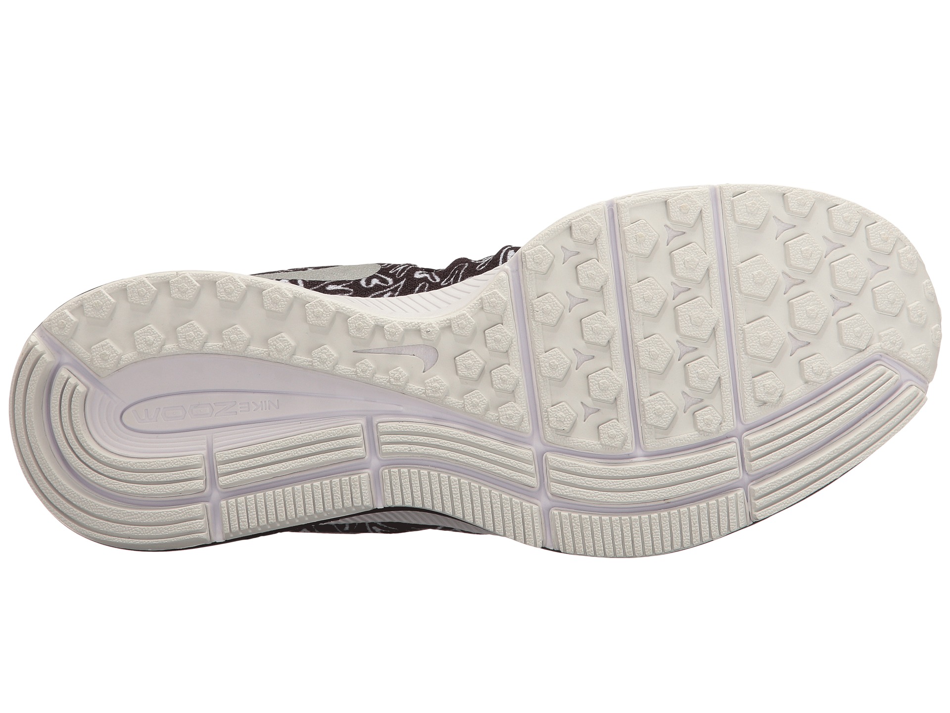 kids pegasus 36