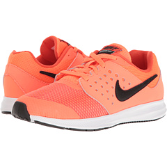 nike downshifter little kid