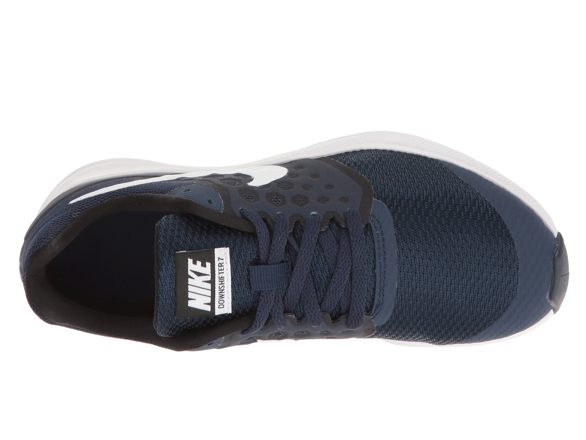 nike downshifter little kid