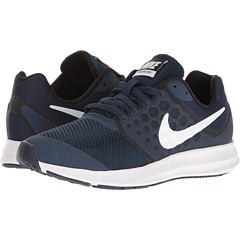 nike kids downshifter 7