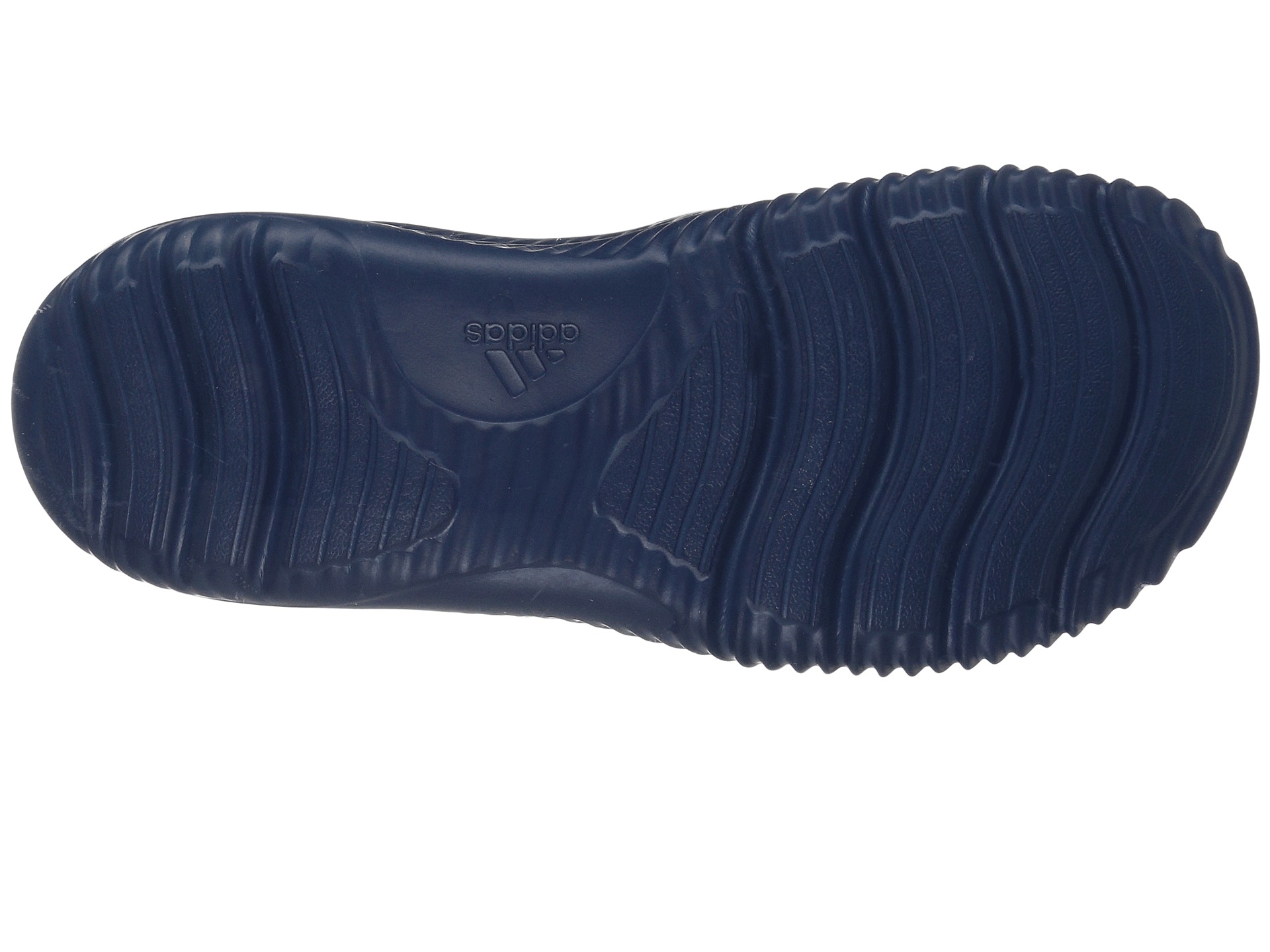 alphabounce slides