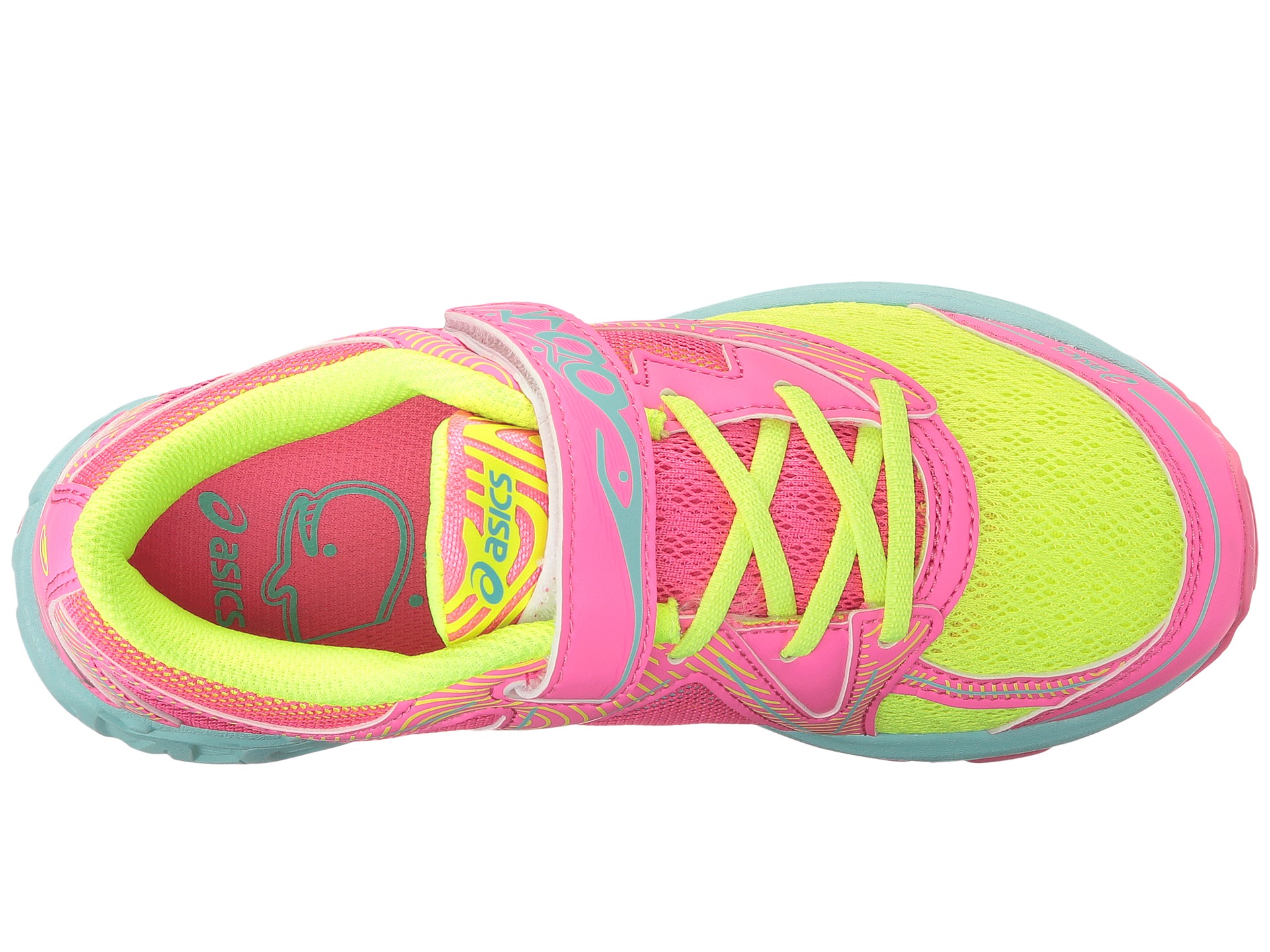 asics noosa tri kids
