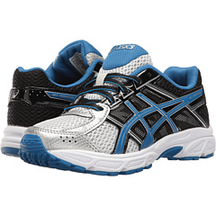asics contend 4 kids