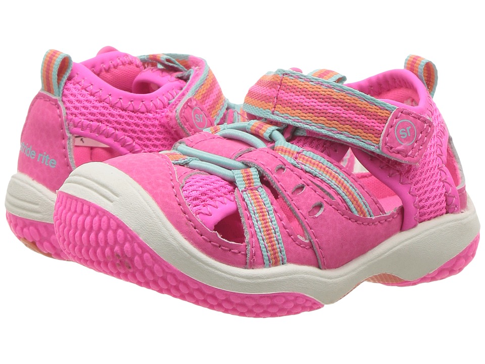 Girls Stride Rite Shoes and Boots