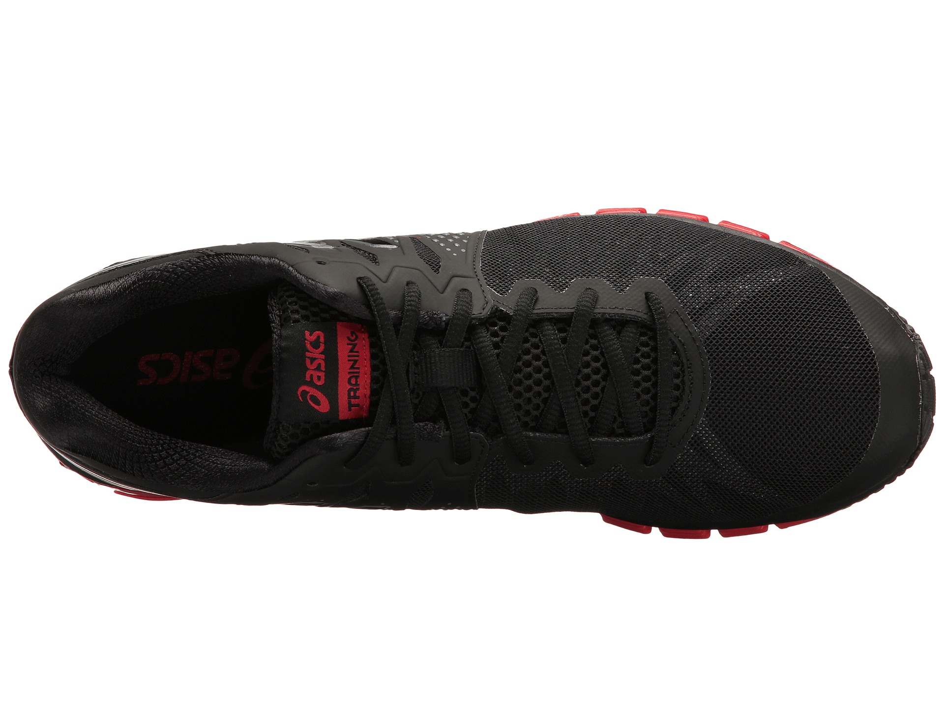 ASICS Gel-Quantum 180 TR at Zappos.com
