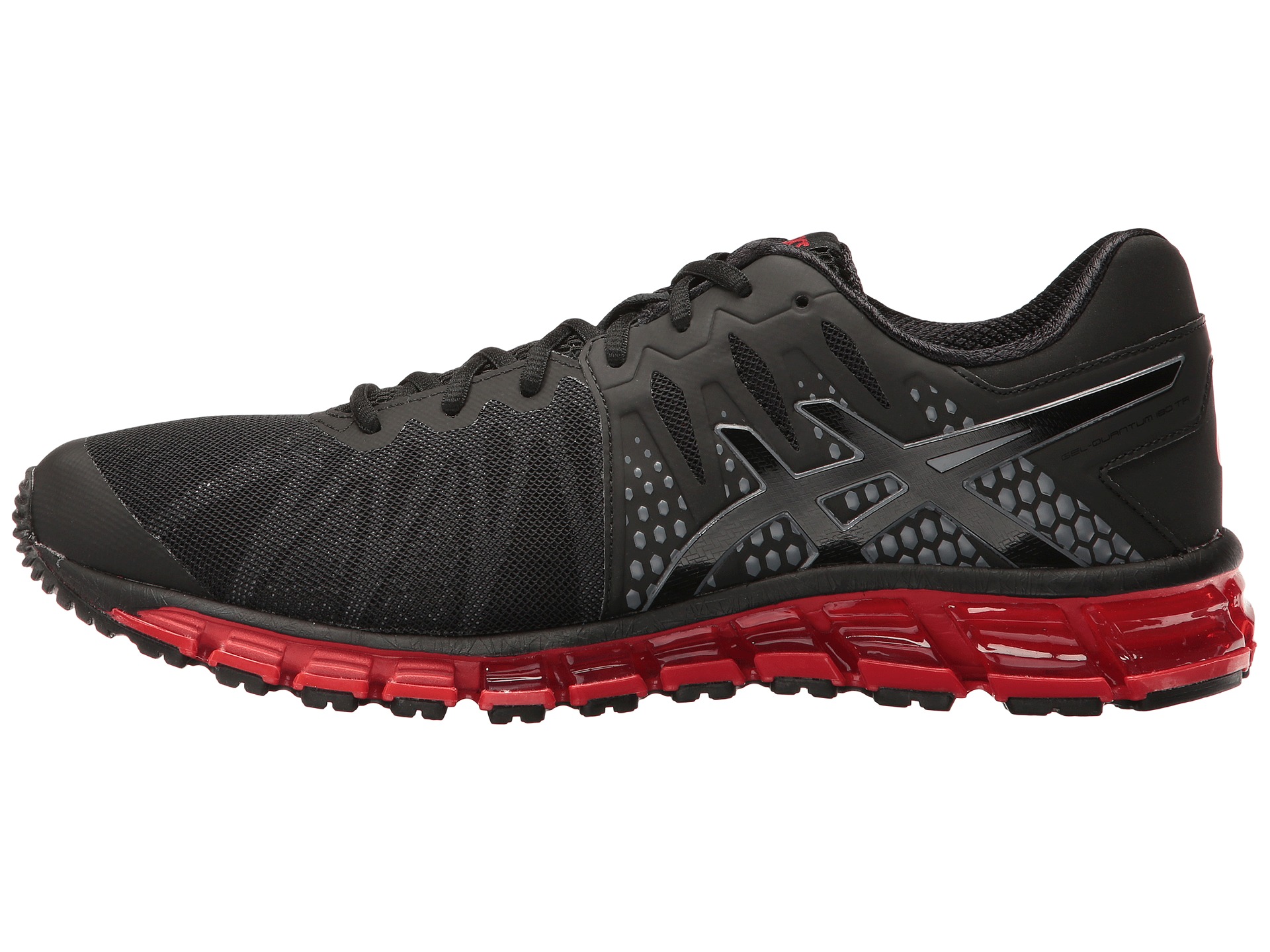 asics kanmei homme france