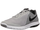 Nike Shoes, Sneakers & Activewear | Zappos