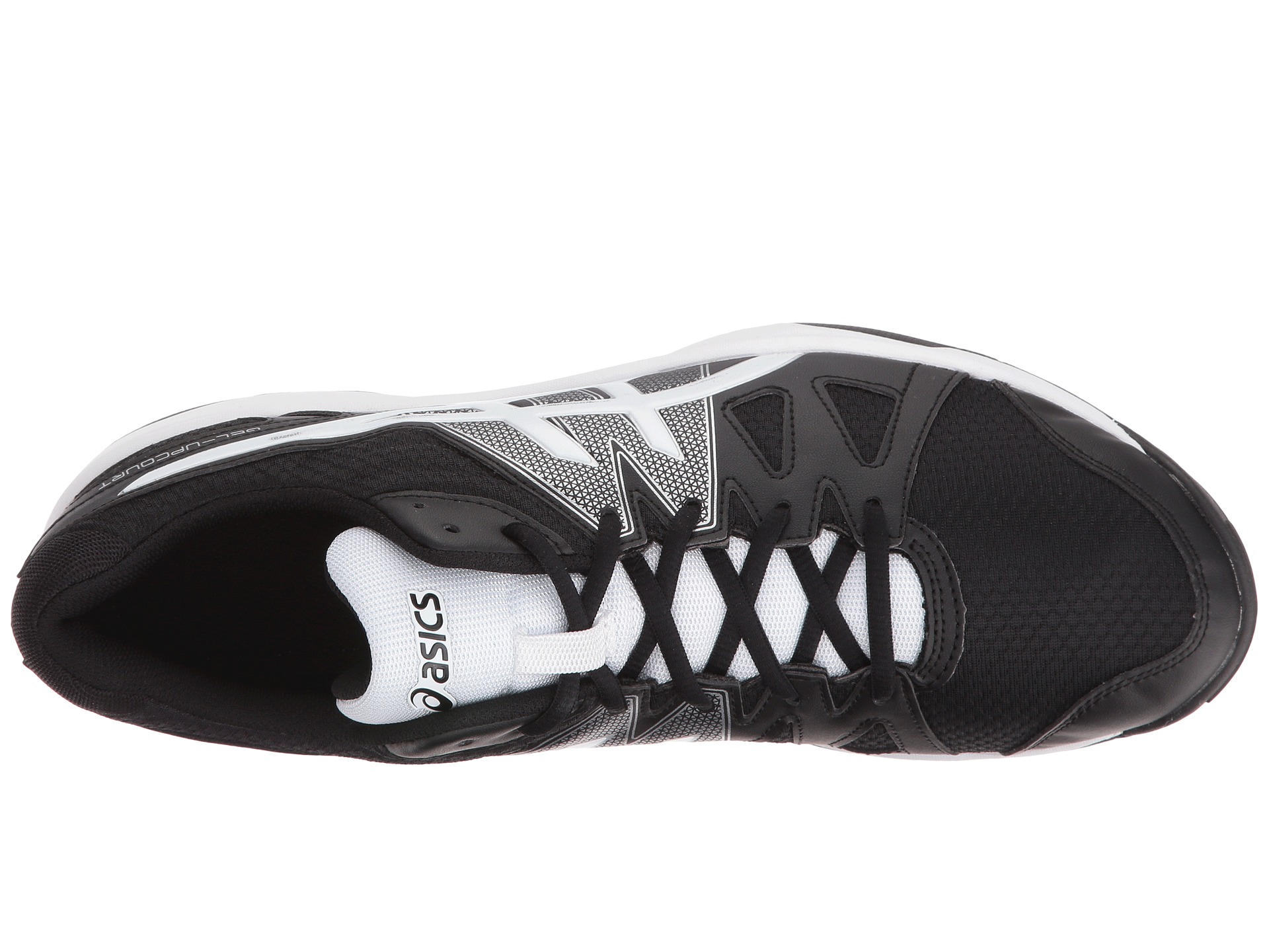Asics upcourt 3gs store