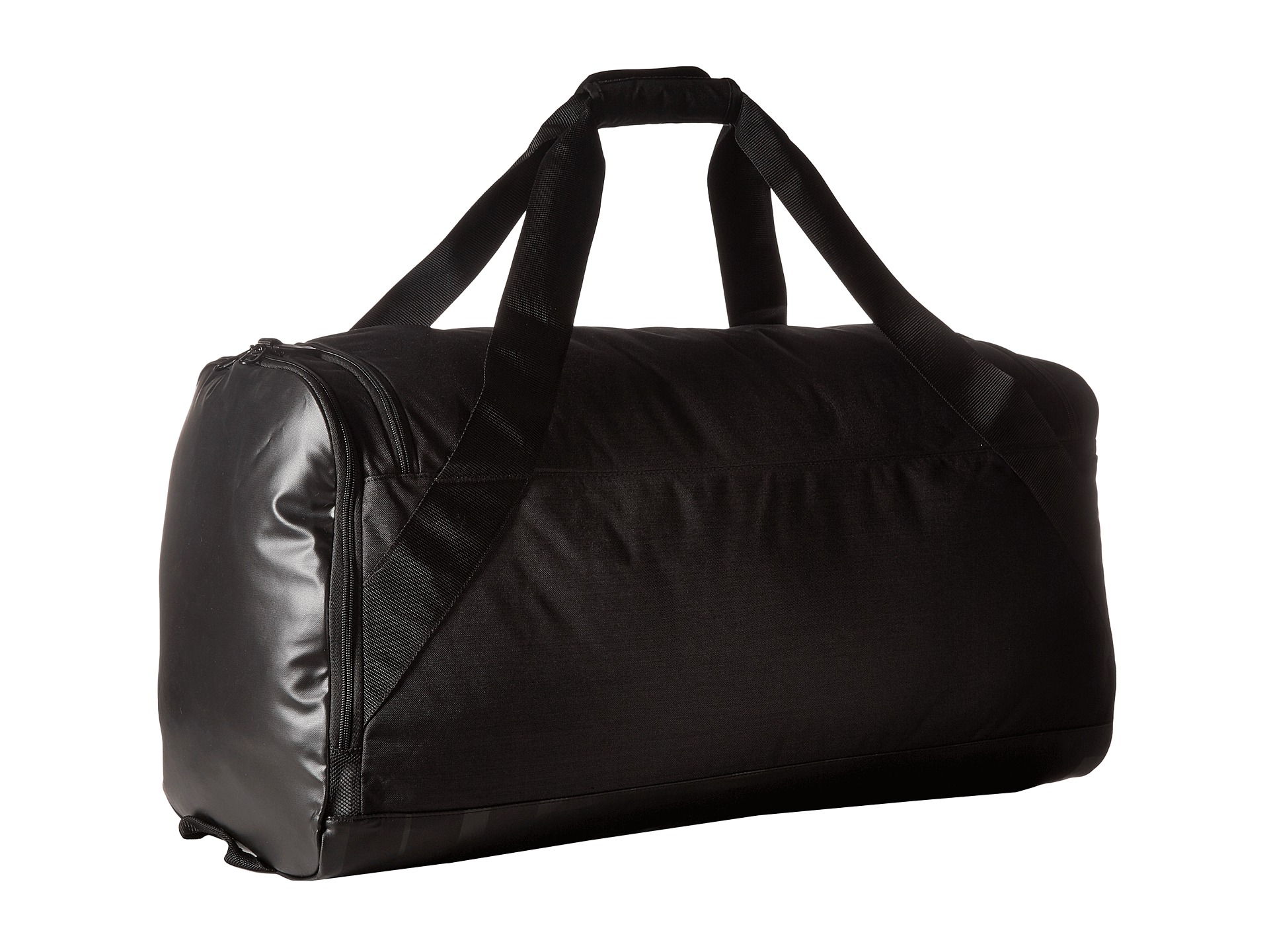Nike Brasilia Extra Large Duffel Bag - 0 Free Shipping BOTH Ways