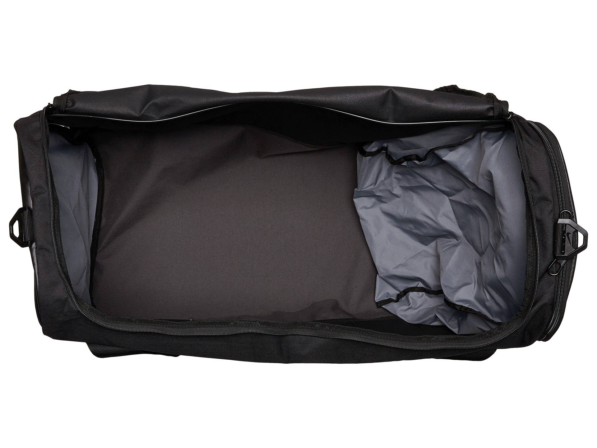 Nike Brasilia Extra Large Duffel Bag - mediakits.theygsgroup.com Free Shipping BOTH Ways