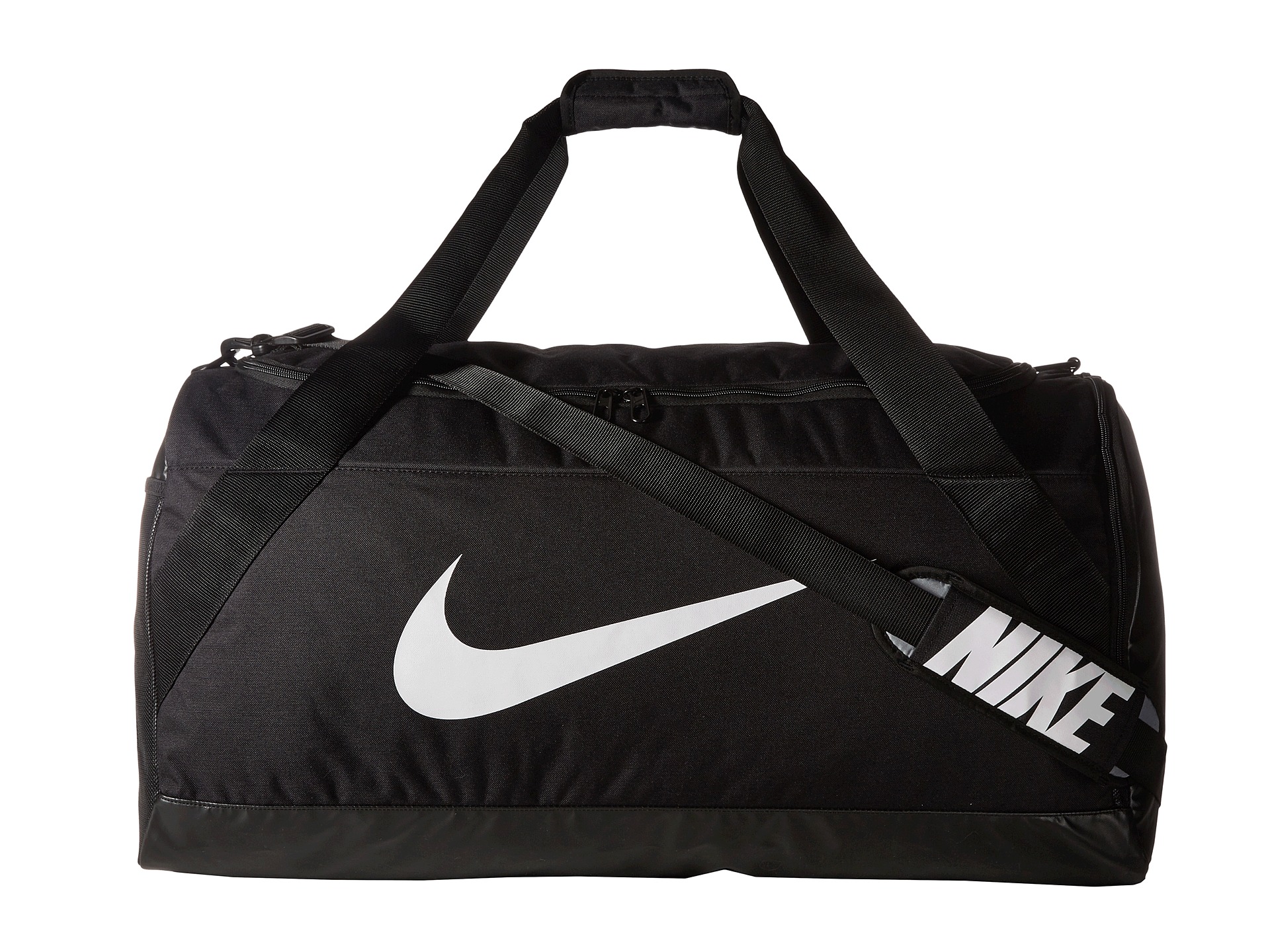 Nike Brasilia Extra Large Duffel Bag - 0 Free Shipping BOTH Ways