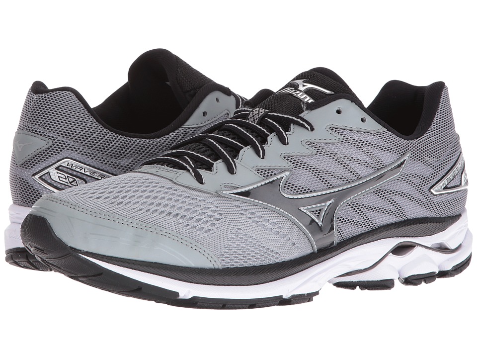 mizuno wave cruise 11