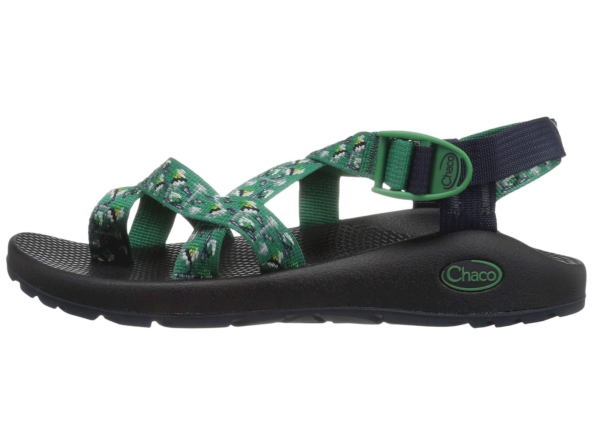 chaco z2 womens