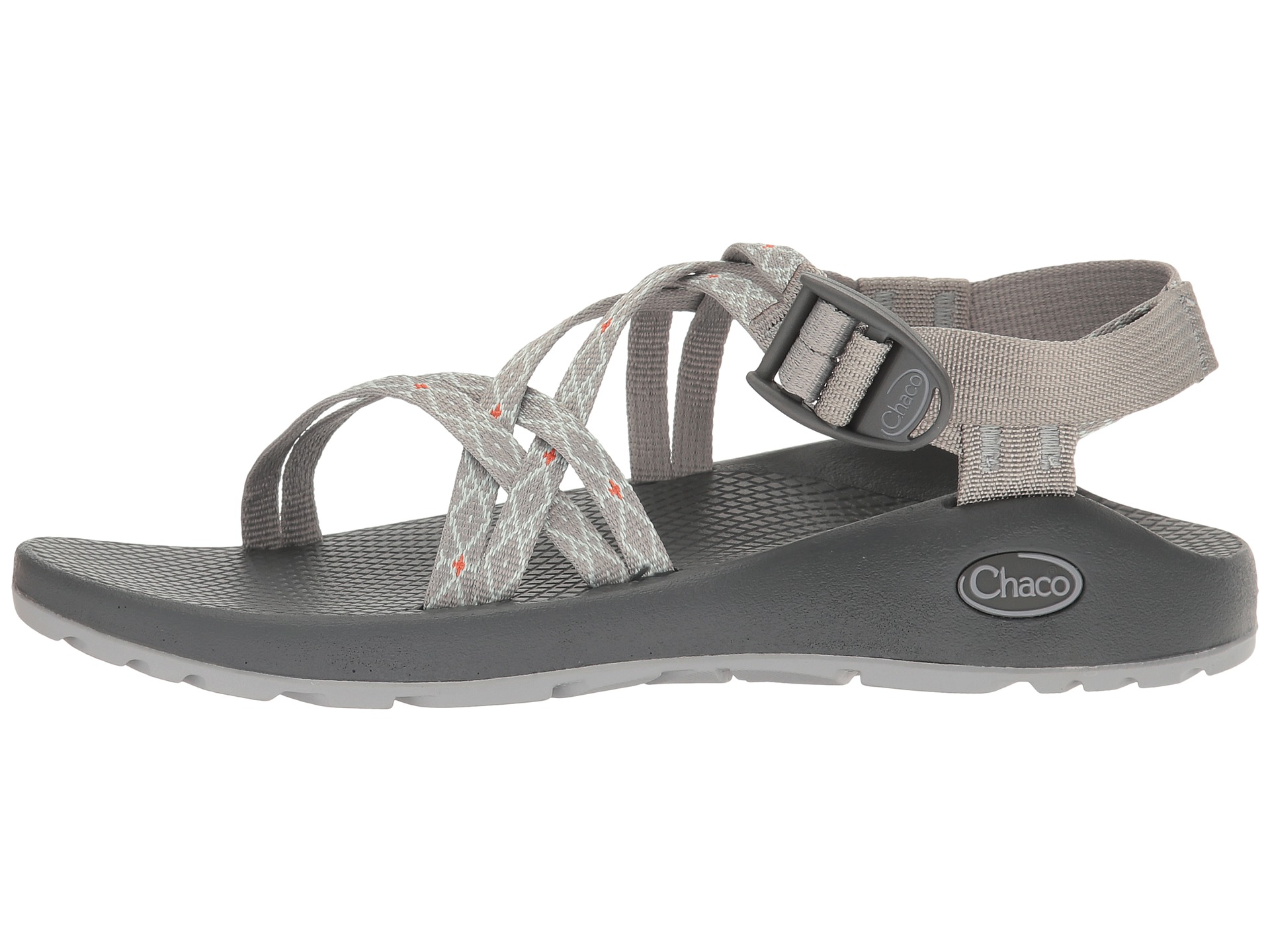 chacos zx2 classic