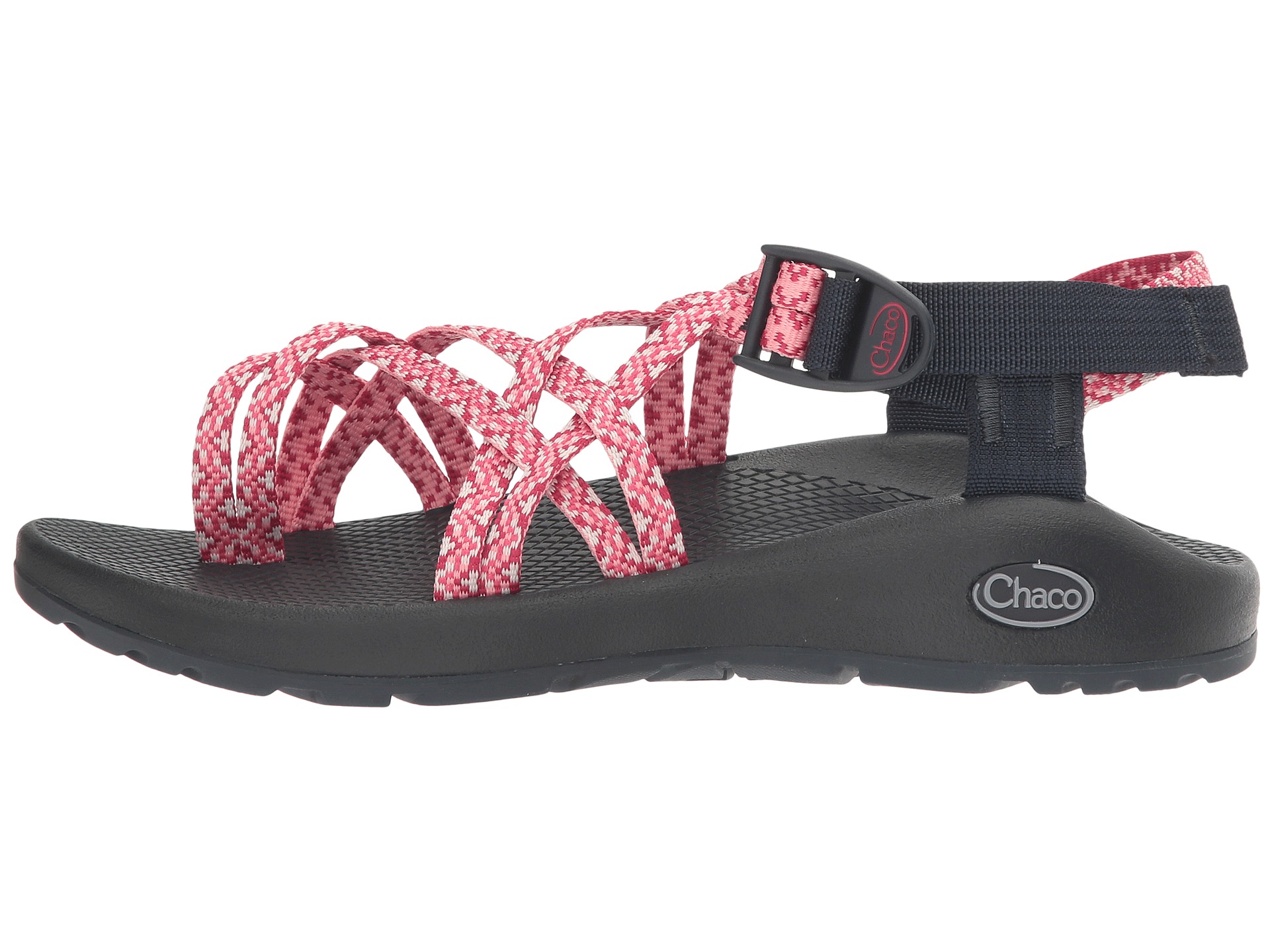 zx3 chacos