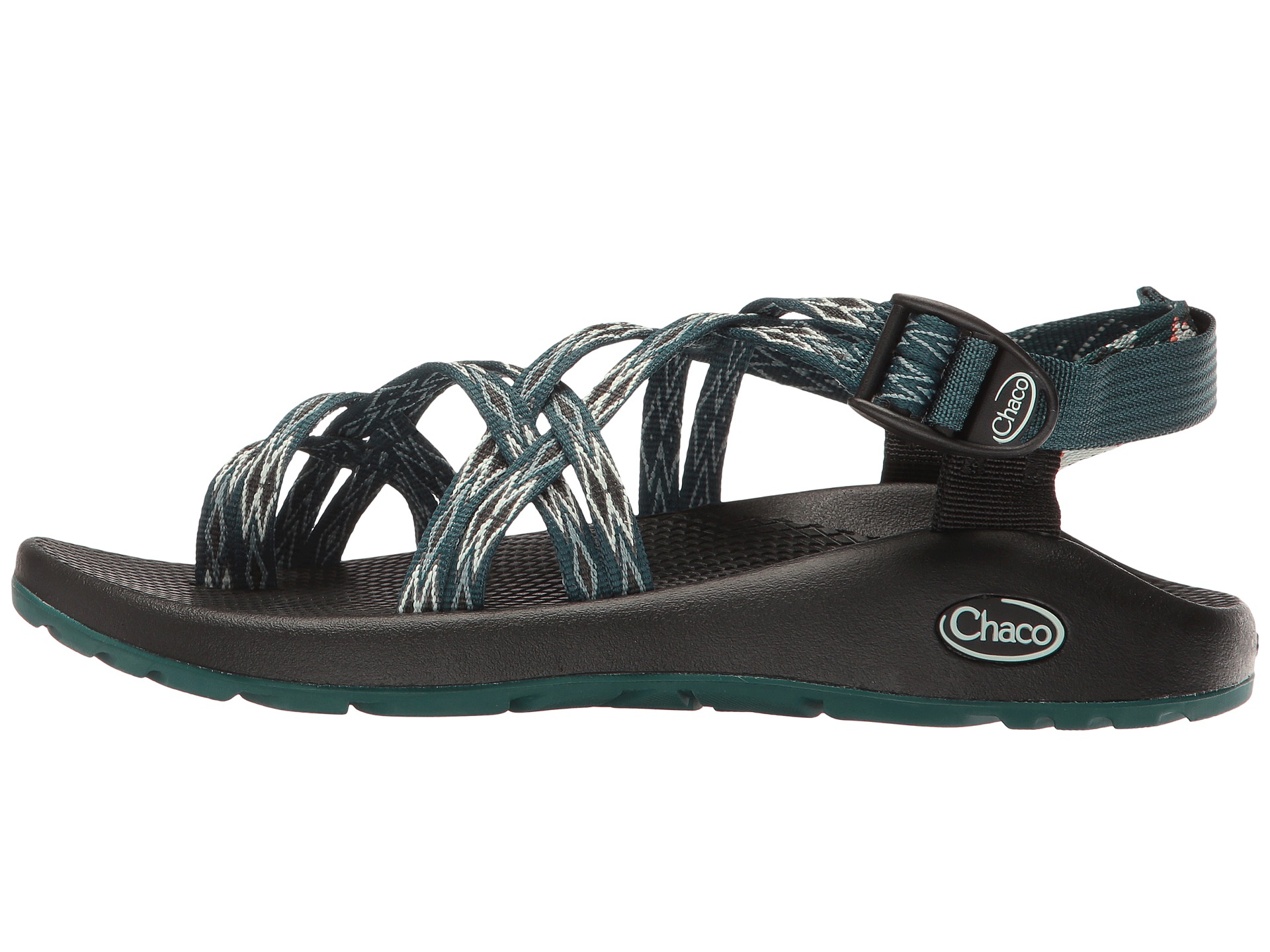 chacos zx2