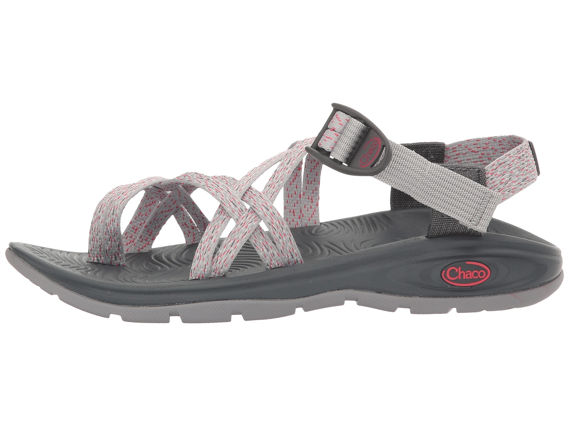 chacos z volv x2