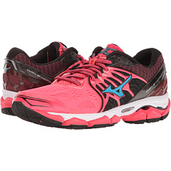 mizuno wave horizon 1