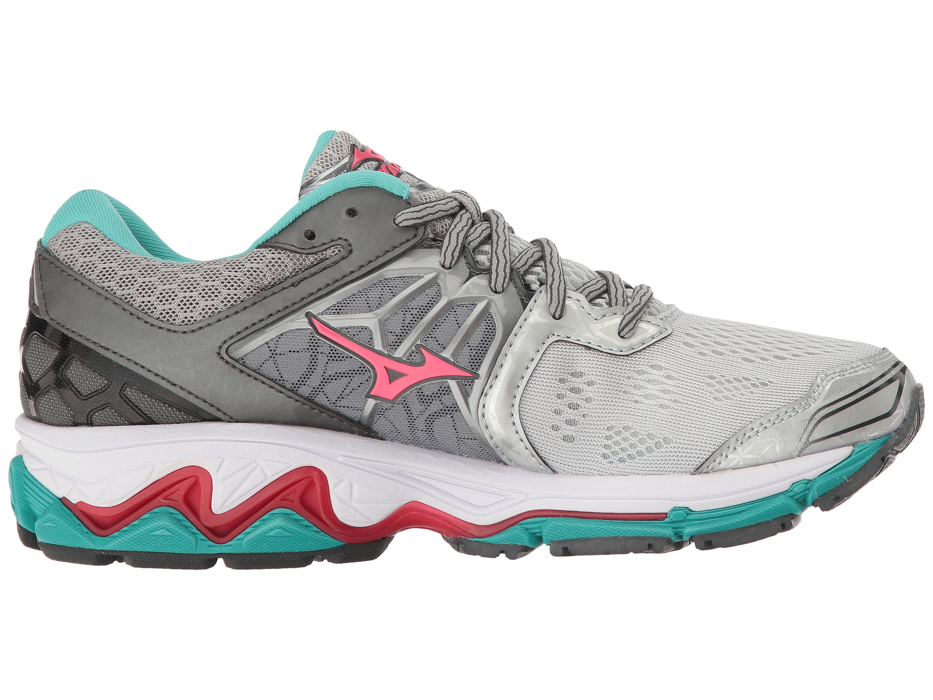 mizuno wave horizon 1