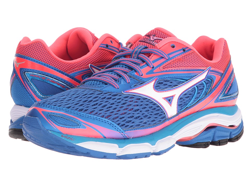 mizuno wave alchemy 7 porpora